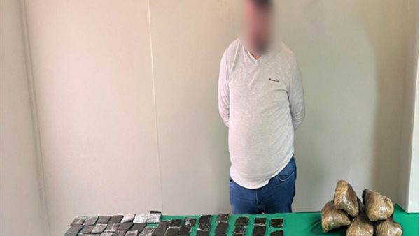 عاجل.. كشف ملابسات ادعاءات سيدة باقتحام قوة أمنية مسكن والدها وتحطيم محتوياته