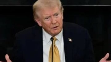 عاجل.. موسكو ترفض التعديلات الأوروبية والأوكرانية على خطة ترامب للسلام