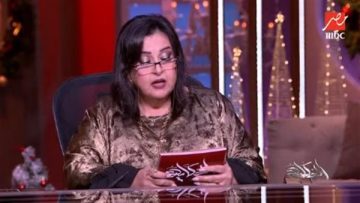 عاجل.. من منتصف 2026 حتى 2027 سيتم كشف أسحار وأعمال غامضة