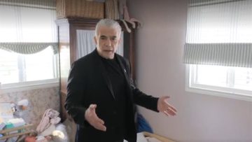 عاجل.. نتنياهو وصمة عار على إسرائيل في جميع أنحاء العالم