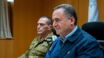 عاجل.. رئيس الأركان الإسرائيلي يدعو لتشكيل لجنة تحقيق رسمية في أحداث 7 أكتوبر