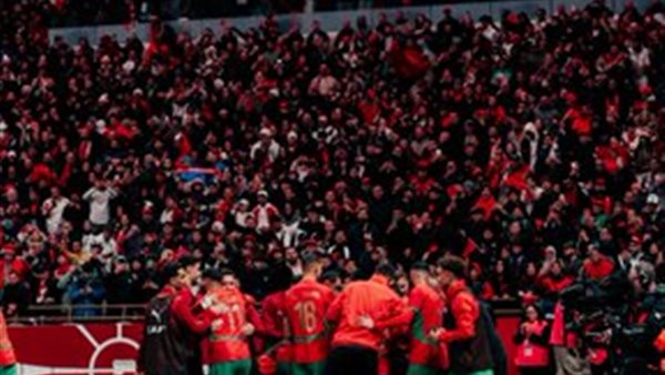 عاجل.. “مقصية” الكعبي تزين فوز المغرب.. دياز يتألق ورحيمي يعاني في افتتاح أمم إفريقيا