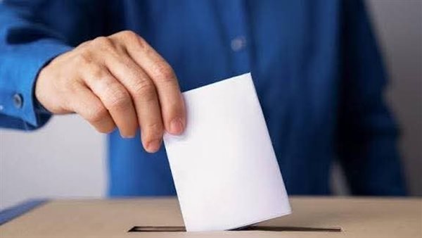 عاجل.. اللجان الانتخابية تفتح أبوابها وتوافد المواطنين للإدلاء بأصواتهم لإعادة الانتخاب بالدوائر الـ19 الملغاة