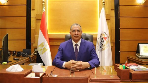 عاجل.. المشاركة الكثيفة في الجمعية العمومية تعكس وحدة الصف وإصرار المحامين على حقوقهم