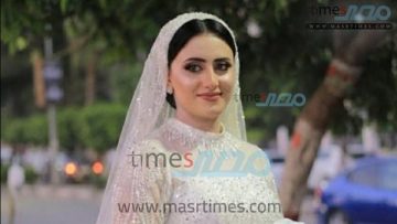 عاجل.. النيابة العامة تباشر التحقيق في مقتل سيدة على يد زوجها بالمنوفية