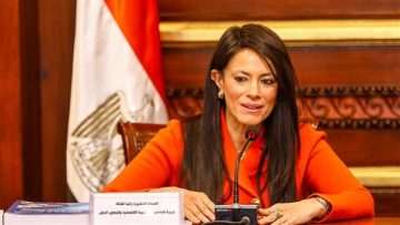 عاجل.. حكمة الرئيس في التعامل مع التوترات الإقليمية والعالمية مكّنت الحكومة من استكمال مسار الإصلاح الاقتصادي