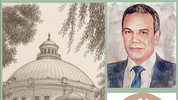 عاجل.. كلية الدراسات الإفريقية العليا بجامعة القاهرة تفتح ملف العدالة التاريخية والتعويضات