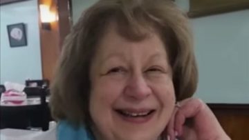 عاجل.. عاجل.. وفاة الفنانة سمية الألفي بعد صراع مع المرض.. موعد ومكان صلاة الجنازة