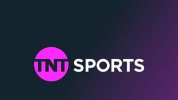 عاجل.. تردد قناة المغربية الرياضية 3 TNT يتصدر اهتمامات عشاق الكرة