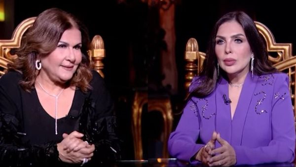 عاجل.. “الملحد” تجربة استثنائية في السينما المصرية.. موضوعات مثيرة للجدل بطريقة متوازنة