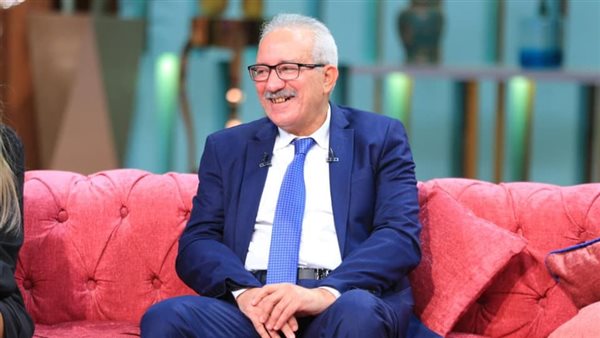 عاجل.. “شيكو بانزا يجب أن يبدأ أساسيًا.. وغياب الاهتمام بالناشئين أزمة” أكد