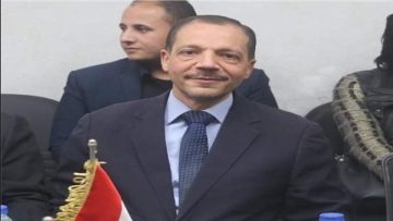 عاجل.. تطبيق تشريعات حماية المعلومات ضرورة لمواجهة الانتهاكات