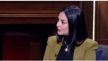 عاجل.. الأولوية دائمًا لصحة الأطفال النفسية والاجتماعية