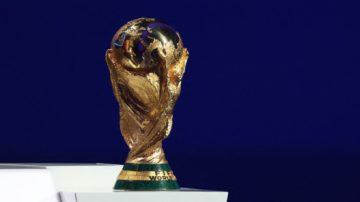 عاجل.. الحرارة الشديدة تهدد سلامة اللاعبين والجماهير قبل كأس العالم 2026