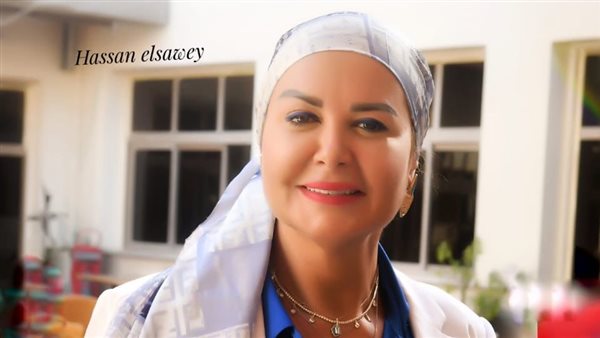 عاجل.. الصمت عن العنف داخل الأسرة يفاقم الظاهرة ويهدد السلم المجتمعي