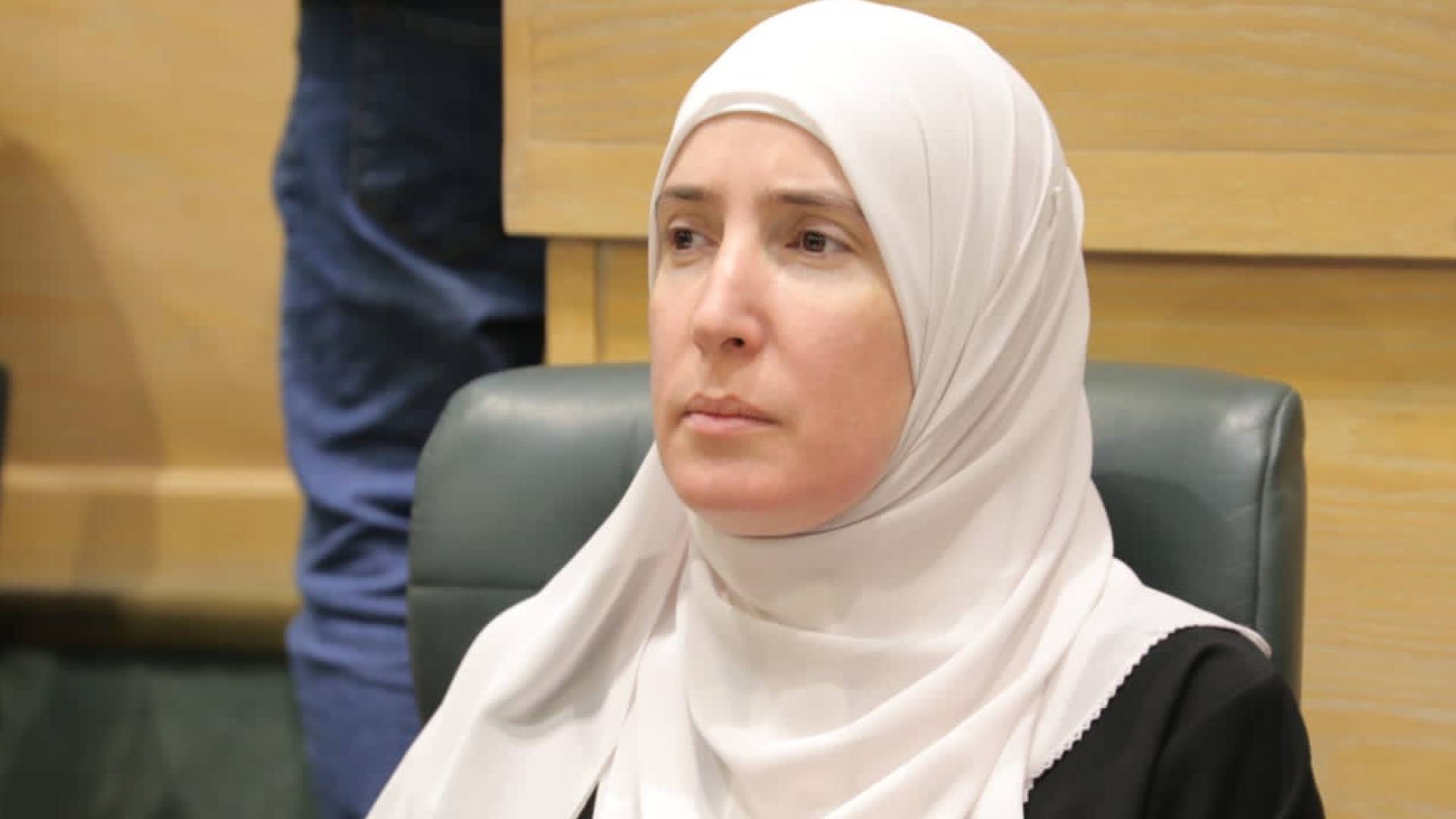 عاجل.. الموازنة الحالية عاجزة عن معالجة البطالة والفقر