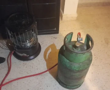 عاجل.. الأمن العام يجدد التحذير من مدافئ الشموسة