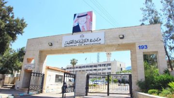 عاجل.. أنتم أكبر وأنبل من نتيجة