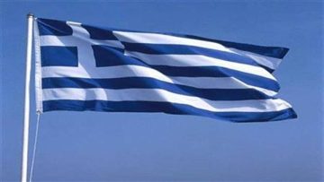 عاجل.. اعتقالات وأعمال شغب في أثينا في الذكرى السنوية لمقتل مراهق برصاص الشرطة