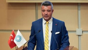 عاجل.. اعتقال رئيس نادي فنربخشة التركي للاشتباه بتورطه في المخدرات