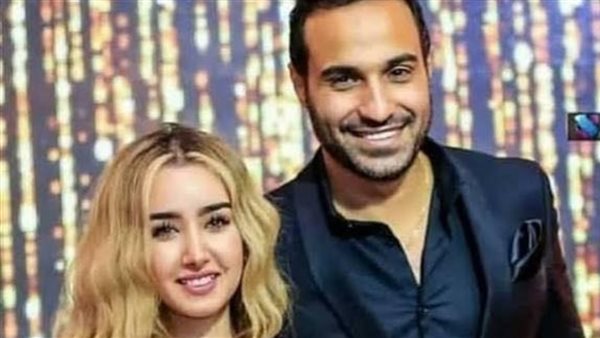 عاجل.. فجر السعيد تفجر مفاجأة عن سبب طلاق أحمد فهمي وهنا الزاهد.. ما القصة؟