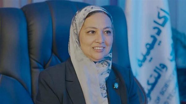 عاجل.. تجديد تكليف قيادات بنك المعرفة المصري