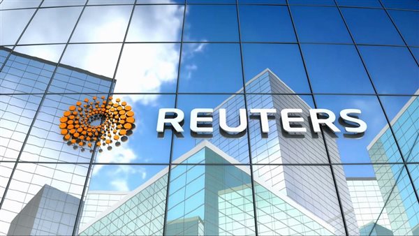 عاجل.. إيرلندا وهولندا وإسبانيا تنسحب من مسابقة يوروفيجن احتجاجاً على مشاركة إسرائيل