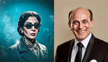 عاجل.. محمد صبحي يثني على فيلم “الست” ويحذر من بعض المشاهد