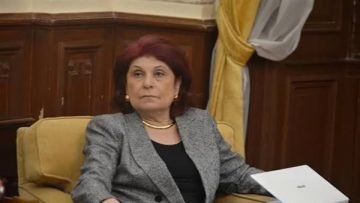 عاجل.. التنسيق الحضاري: هدم مباني شارع المعز مسألة مختلفة وتحتاج حذرًا حفاظًا على التراث