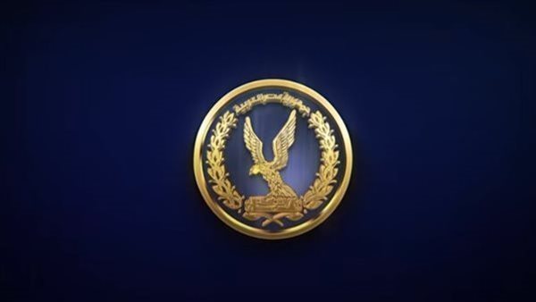 عاجل.. الداخلية تواصل حملاتها الأمنية المكثفة وتضبط مئات القضايا خلال 24 ساعة