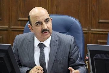 عاجل.. متى يتدخل الرئيس لإيقاف شلّال التقاعدات المبكرة القسريّة في أمانة عمّان.؟