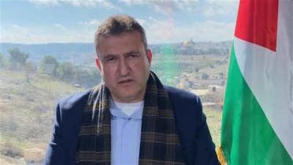 عاجل.. إسرائيل تضع شروطًا تعجيزية للتهرب من وقف دائم لإطلاق النار في غزة