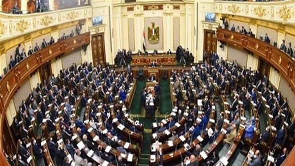 عاجل.. عاجل.. البرلمان يطالب بتحقيق عاجل بعد وفاة الطفل يوسف في تدريبات السباحة.. تفاصيل