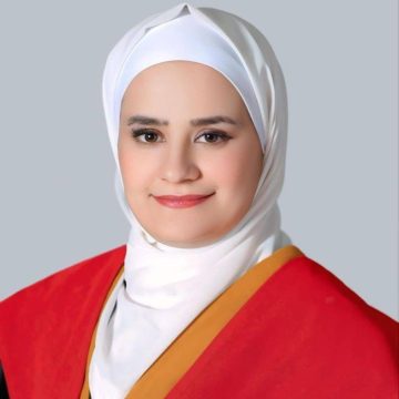 عاجل.. قراءة تنموية لحقائق سوق العمل في محافظة إربد وأسئلة التنمية المحلية..