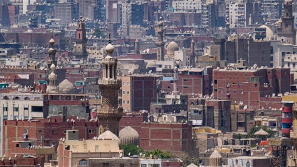 عاجل.. عاجل.. الإيجار القديم.. تفاصيل التراضى على إنهاء العقود قبل انتهاء مدتها