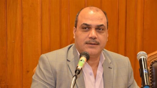 عاجل.. أتقرب إلى الله بكشف وفضح وتعرية الإخوان