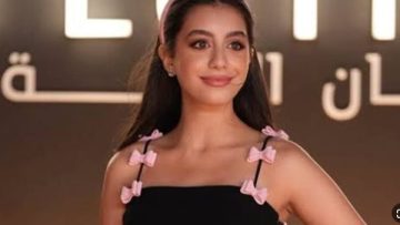 عاجل.. يناقش كل حاجة بصدق وواقعية