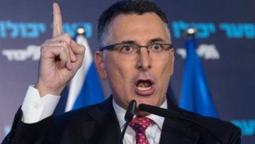 عاجل.. إسرائيل وبوليفيا تستأنفان العلاقات الدبلوماسية غدا بعد انقطاعها بسبب الحرب على غزة