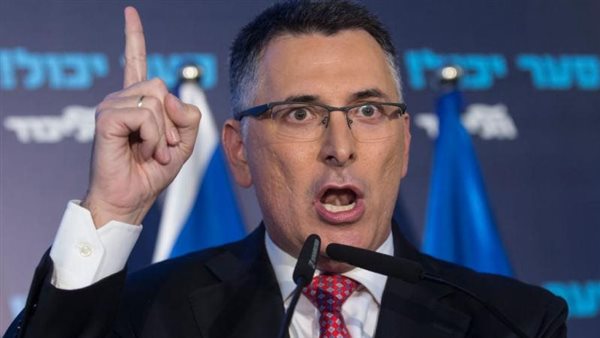 عاجل.. إسرائيل وبوليفيا تستأنفان العلاقات الدبلوماسية غدا بعد انقطاعها بسبب الحرب على غزة