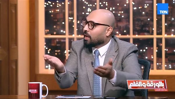 عاجل.. الإخوان أول من رسخوا فكرة المال السياسي بكرتونة زيت وسكر