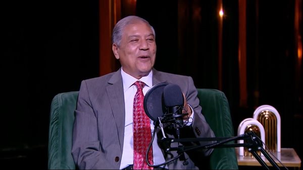 عاجل.. مصر تنتهج شراكات إستراتيجية قائمة على الاحترام والمصالح المشتركة