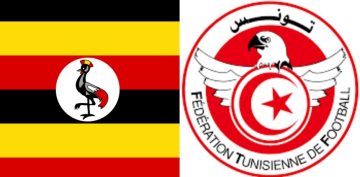 يلا شوت نسور قرطاج .. مشاهدة مباراة تونس وأوغندا بث مباشر اليوم في كأس الأمم الأفريقية