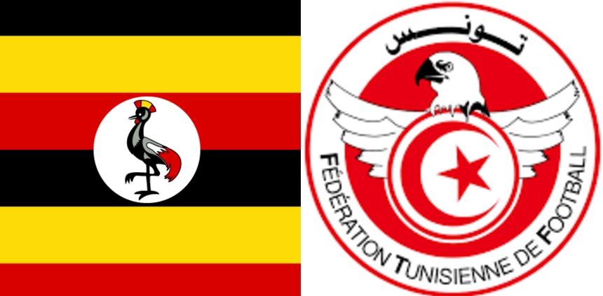 يلا شوت نسور قرطاج .. مشاهدة مباراة تونس وأوغندا بث مباشر اليوم في كأس الأمم الأفريقية