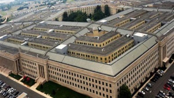 عاجل.. خطة لتقليص القوات الامريكية من الشرق الأوسط