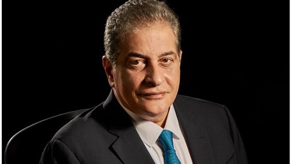 عاجل.. مصر قادت جهودًا لخطة سلام في غزة بدون تهجير