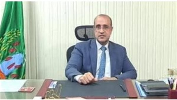 عاجل.. المعلمون ملتزمون بقرار عدم استخدام الموبايل في اللجان