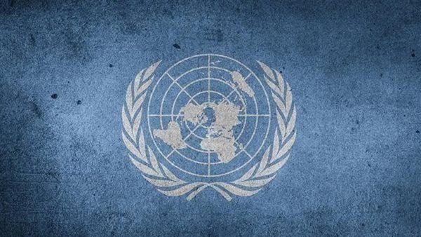 عاجل.. الدعم السريع نفذ عمليات قتل واختطاف وتجنيد قسري بما في ذلك الأطفال