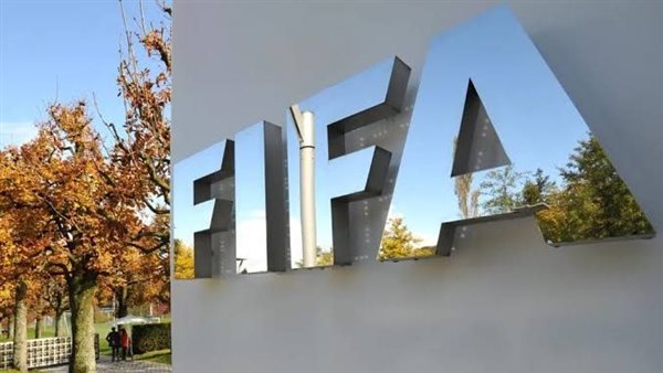 عاجل.. فيفا يعلن تفاصيل قرعة كأس العالم 2026 في واشنطن