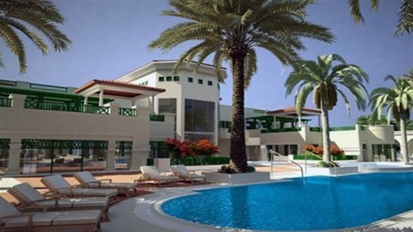 عاجل.. قائمتي تعتمد على أهل الخبرة والنظام الإداري للنادي تحلل منذ 2011