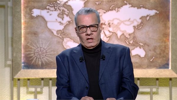 عاجل.. 50 ألف طالب تعلموا على يديه.. ميلاد حنا بين العلم والسياسة